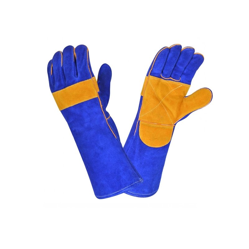 Welding Gloves